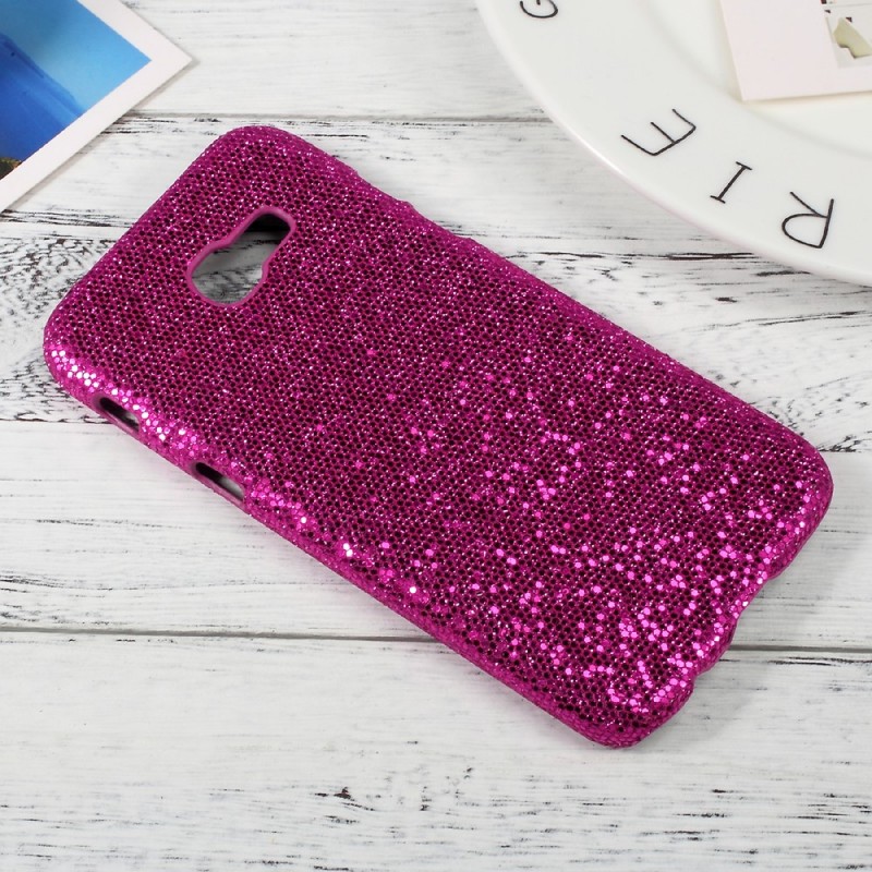 coque samsung galaxy j3 paillette coque samsung galaxy j3 paillette
