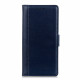 Housse Motorola G60s Style Cuir Housse Motorola G60s Style Cuir