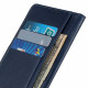 Housse Motorola G60s Style Cuir Housse Motorola G60s Style Cuir