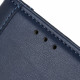 Housse Motorola G60s Style Cuir Housse Motorola G60s Style Cuir