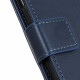 Housse Motorola G60s Style Cuir Housse Motorola G60s Style Cuir