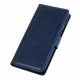 Housse Motorola G60s Style Cuir Housse Motorola G60s Style Cuir