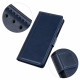 Housse Motorola G60s Style Cuir Housse Motorola G60s Style Cuir