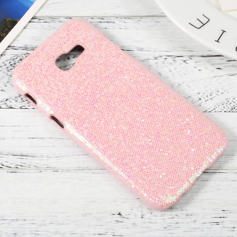 coque samsung a3 2015 paillette coque samsung a3 2015 paillette