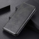 Flip Cover Motorola G60s Cuir Fendu Mat Flip Cover Motorola G60s Cuir Fendu Mat