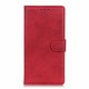 Housse Motorola G60s Effet Cuir Mat Housse Motorola G60s Effet Cuir Mat