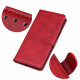 Housse Motorola G60s Effet Cuir Mat Housse Motorola G60s Effet Cuir Mat