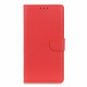 Housse Motorola G60s Simili Cuir Litchi Traditionnel Housse Motorola G60s Simili Cuir Litchi Traditionnel