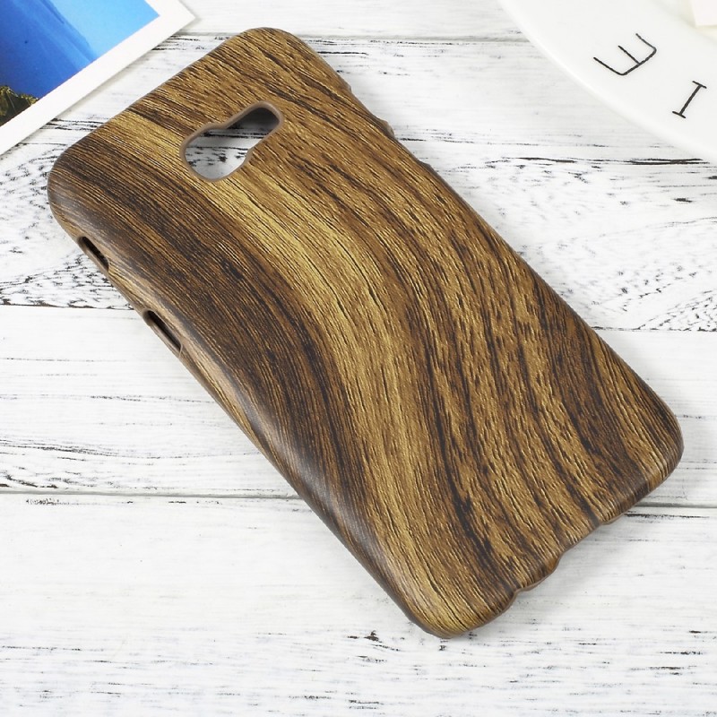 coque samsung a5 2017 en bois coque samsung a5 2017 en bois