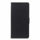 Housse Motorola G60s Effet Cuir Classique Housse Motorola G60s Effet Cuir Classique