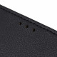 Housse Motorola G60s Effet Cuir Classique Housse Motorola G60s Effet Cuir Classique