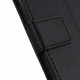 Housse Motorola G60s Effet Cuir Classique Housse Motorola G60s Effet Cuir Classique