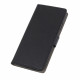 Housse Motorola G60s Effet Cuir Classique Housse Motorola G60s Effet Cuir Classique