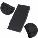 Housse Motorola G60s Effet Cuir Classique Housse Motorola G60s Effet Cuir Classique
