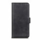 Housse Motorola G60s Double Fermoir Housse Motorola G60s Double Fermoir