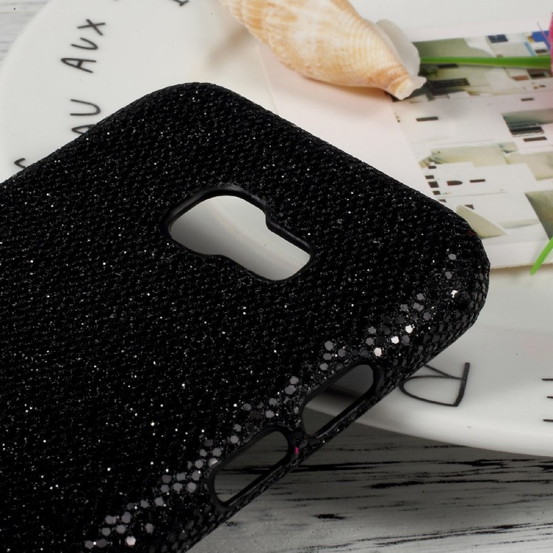 coque samsung galaxy a5 2017 paillette coque samsung galaxy a5 2017 paillette