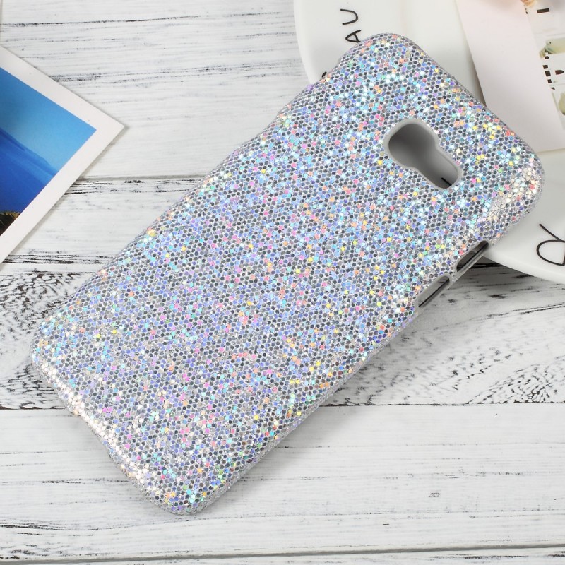 coque samsung a5 2016 paillette coque samsung a5 2016 paillette