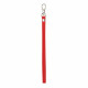 Housse Motorola G60s Style Litchi RFID KHAZNEH Housse Motorola G60s Style Litchi RFID KHAZNEH