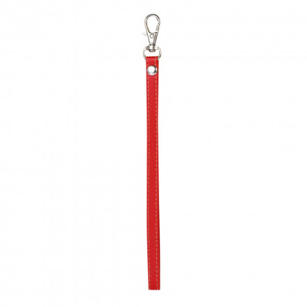 Housse Motorola G60s Style Litchi RFID KHAZNEH Housse Motorola G60s Style Litchi RFID KHAZNEH