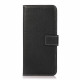 Housse Motorola G60s Litchi Coutures Apparentes Housse Motorola G60s Litchi Coutures Apparentes