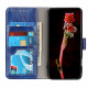 Housse Motorola G60s Brillante et Coutures Apparentes Housse Motorola G60s Brillante et Coutures Apparentes