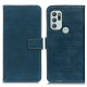 Housse Motorola G60s Crocodile Power Housse Motorola G60s Crocodile Power