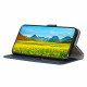 Housse Motorola G60s Crocodile Power Housse Motorola G60s Crocodile Power