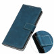 Housse Motorola G60s Crocodile Power Housse Motorola G60s Crocodile Power