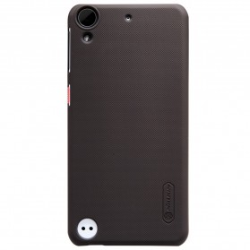 Coque HTC Desire 530 Rigide Givré Nillkin