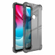 Coque Motorola G60s Imak Airbags Coque Motorola G60s Imak Airbags