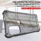 Coque Motorola G60s Imak Airbags Coque Motorola G60s Imak Airbags