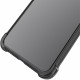 Coque Motorola G60s Imak Airbags Coque Motorola G60s Imak Airbags