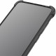Coque Motorola G60s Imak Airbags Coque Motorola G60s Imak Airbags