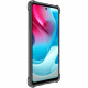 Coque Motorola G60s Imak Airbags Coque Motorola G60s Imak Airbags
