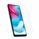 Protection verre trempé (0.3mm) pour écran du Motorola G60s Protection verre trempé (0.3mm) pour écran du Motorola G60s