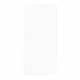 Protection verre trempé (0.3mm) pour écran du Motorola G60s Protection verre trempé (0.3mm) pour écran du Motorola G60s