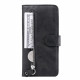 Housse Samsung Galaxy S20 FE Vintage Porte-Monnaie