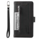 Housse Samsung Galaxy S20 Simili Cuir Bicolore Contours Renforcés Housse Samsung Galaxy S20 Simili Cuir Bicolore Contours Renforcés