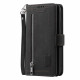 Housse Samsung Galaxy S20 Simili Cuir Bicolore Contours Renforcés Housse Samsung Galaxy S20 Simili Cuir Bicolore Contours Renforcés