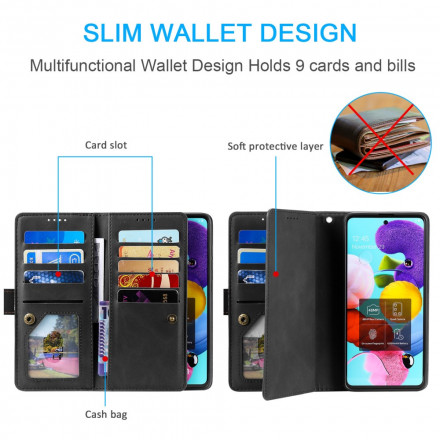 Housse Samsung Galaxy S20 Simili Cuir Bicolore Contours Renforcés Housse Samsung Galaxy S20 Simili Cuir Bicolore Contours Renforcés