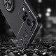 Coque Vivo V21 5G Anneau Rotatif Coque Vivo V21 5G Anneau Rotatif