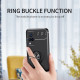Coque Vivo V21 5G Anneau Rotatif Coque Vivo V21 5G Anneau Rotatif