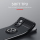 Coque Vivo V21 5G Anneau Rotatif Coque Vivo V21 5G Anneau Rotatif