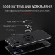 Coque Vivo V21 5G Anneau Rotatif Coque Vivo V21 5G Anneau Rotatif