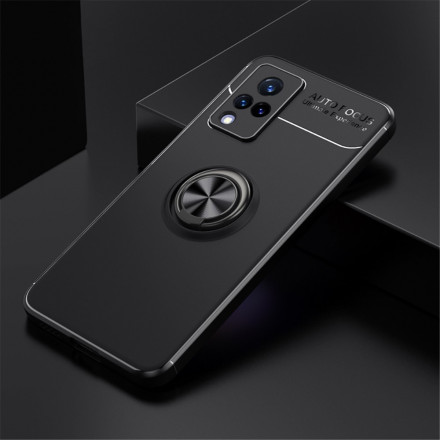 Coque Vivo V21 5G Anneau Rotatif Coque Vivo V21 5G Anneau Rotatif