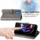 Housse Motorola Edge 20 Fleurs D'Asie Housse Motorola Edge 20 Fleurs D'Asie