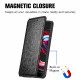 Flip Cover Motorola Edge 20 Pro Mandala Flip Cover Motorola Edge 20 Pro Mandala