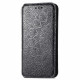 Flip Cover Motorola Edge 20 Pro Mandala Flip Cover Motorola Edge 20 Pro Mandala
