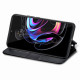Flip Cover Motorola Edge 20 Pro Mandala Flip Cover Motorola Edge 20 Pro Mandala