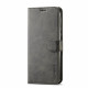 Housse Vivo V21 5G LC.IMEEKE Effet Cuir Housse Vivo V21 5G LC.IMEEKE Effet Cuir